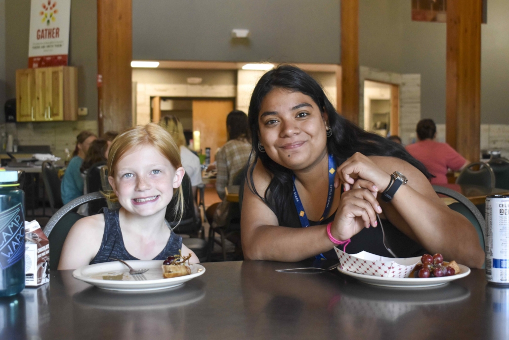 what-a-scrumdiddlyumptious-day-lake-wapogasset-lutheran-bible-camp