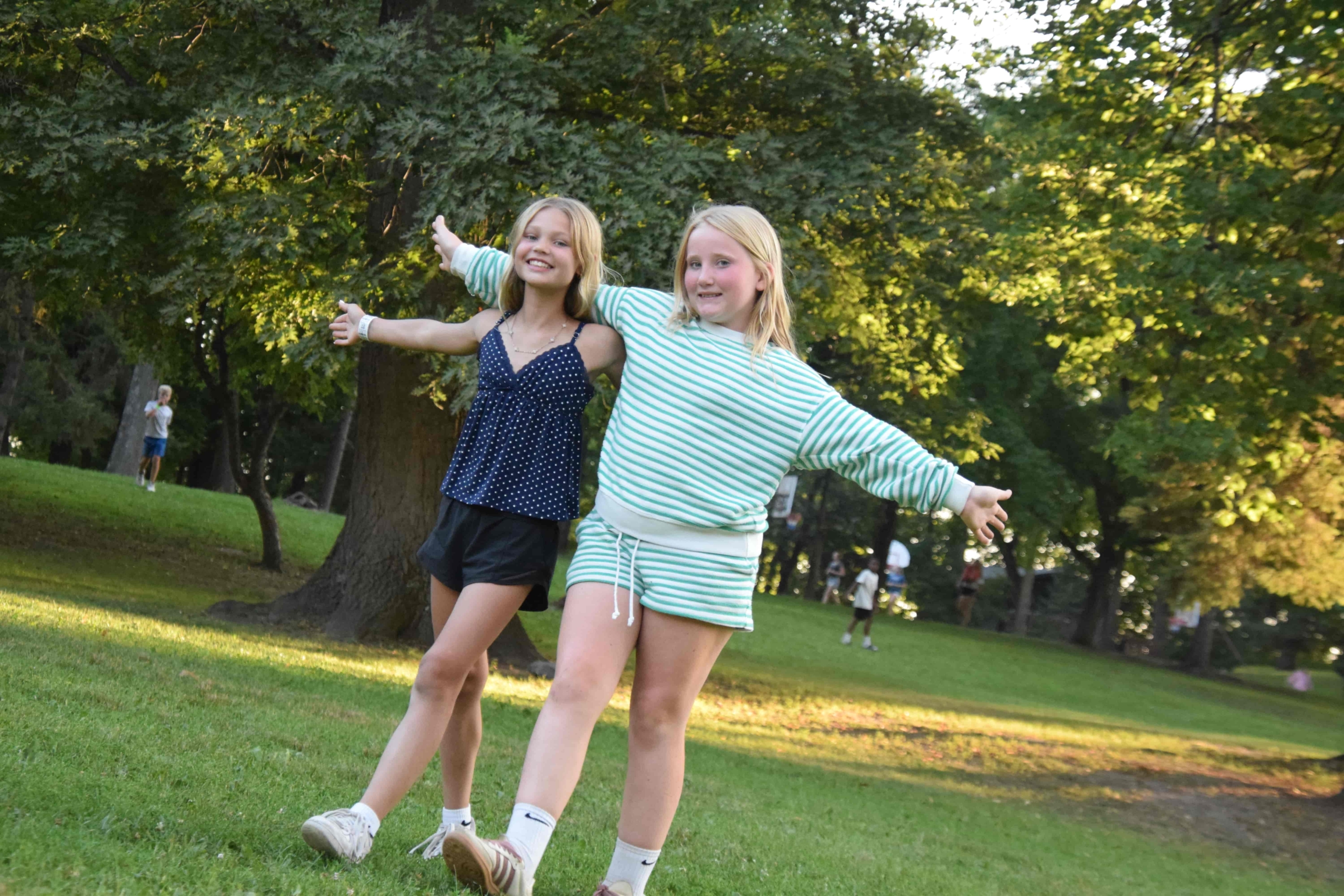 DSC_0001 1 (275)