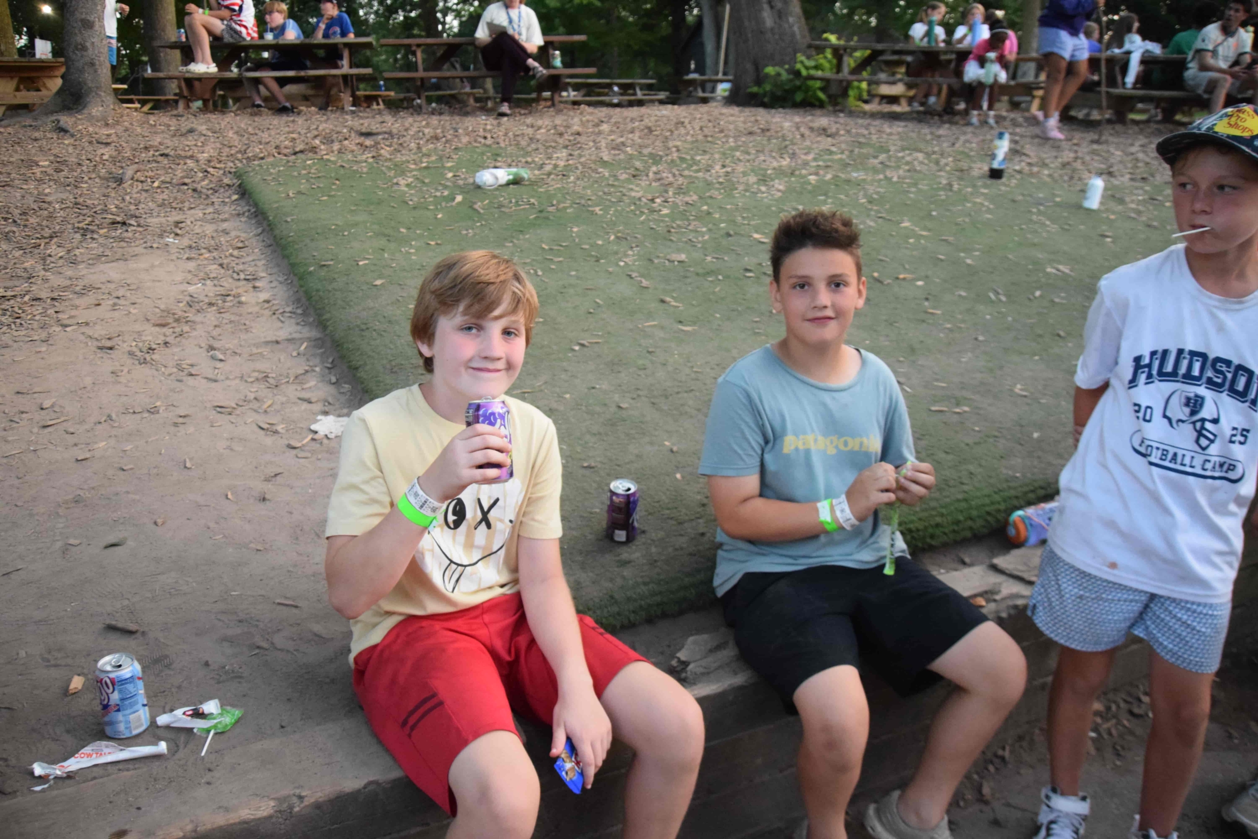 DSC_0001 1 (426)
